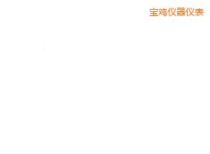 ���u�_(k��i)�P(gu��n)��