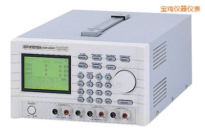 ���u�ɳ�ʽ/����/ֱ���Դ����(y��ng)��
