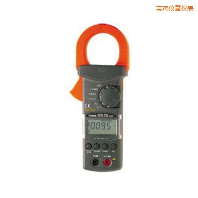 ���u��/ֱ���Q�α�(3 3/4λ )