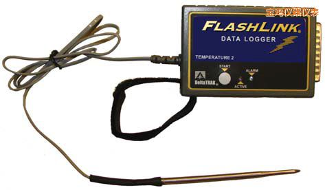 ���u20202 FlashLink ��Ӕ�(sh��)��(j��)ӛ䛃x