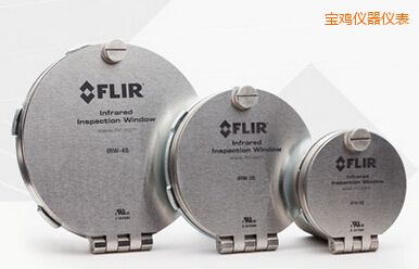 ���u2�� FLIR �t�ⴰ��