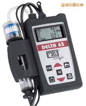 ���u�ֳ�ʽ��������x