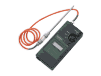 ���u���`���ȿ�ȼ�Ԛ��w���Ӌ