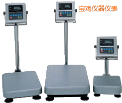 ���u��ˮ�_(t��i)�Q��220kg,20g