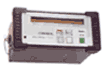 ���u�����(f��)����