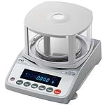 ���uFX-iϵ�о�����ƽ,2200g,0.01g