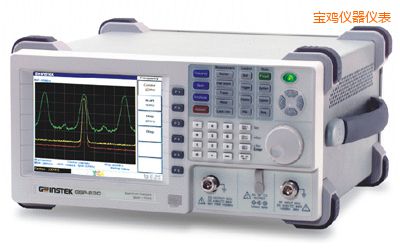 ���u3GHz�l�V�����x