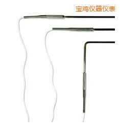 寶雞經(jīng)濟(jì)型二等標(biāo)準(zhǔn)鉑電阻