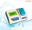 ������(sh��)ˮ�|(zh��)�����x