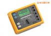 GEO �ӵ؜y(c��)ԇ�x,��̖(h��o):Fluke 1625-2,Ʒ��:����(gu��)������FLUKE