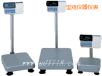 ��������_��,60kg,5g
