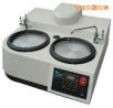 �r(sh��)���ք�(d��ng)��ĥ����C(j��),��̖(h��o):TMP2000ϵ��,Ʒ��:�r(sh��)���x��