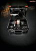 �w��������x,��̖(h��o):testo 380,Ʒ��:���DTESTO
