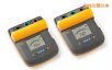 �^�����yԇ�x