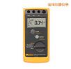�ӵ����y(c��)ԇ�x,��̖(h��o):Fluke 1621,Ʒ��:����(gu��)������FLUKE