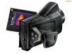 ����t�����x,��̖(h��o):testo 890,Ʒ��:��(gu��)�DTESTO