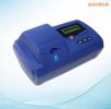 �^�������������ٜy���x,��̖:GDYQ-110SM,Ʒ��:����•С���Z