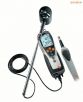�๦�ܜy���x,��̖:testo 435-3,Ʒ��:���DTESTO