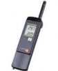 �؝�ȃx,��̖(h��o):testo 615,Ʒ��:��(gu��)�DTESTO