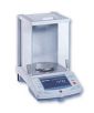 ������ƽ,100g,0.1mg