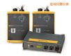 ��������|(zh��)��ӛ䛃x,��̖:Fluke 1740 ϵ��,Ʒ��:����������FLUKE