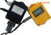 智能電壓記錄儀,型號(hào):ZDR-27,品牌:浙大電氣