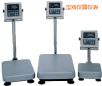 ��ˮ�_�Q,60kg,5g