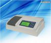 �{(di��o)ζƷ�z�y(c��)�x,��̖(h��o):GDYQ-601MA2,Ʒ��:����•С���Z