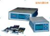 �����Ͷ��c�h(hu��n)���yԇϵ�y(t��ng)