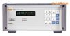 �����y(c��)�����C(j��),��̖(h��o):molbox1+,Ʒ��:����������FLUKE