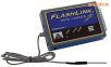 20205 FlashLink ��Ӕ�(sh��)��(j��)ӛ䛃x