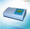 �r(n��ng)ˎ�������ٙz�y�x,��̖:GDYN-106SD,Ʒ��:����•С���Z