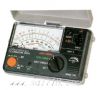 ָ�ʽ�^���yԇ�x