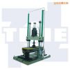 �Һ�ŷ����o�f��ԇ�C(j��),��̖:PWS-25,Ʒ��:�r���x��