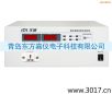 變壓器感應(yīng)耐壓測(cè)試儀