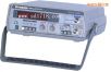 ��(sh��)λ�͔�(sh��)���l��Ӌ(j��)��(sh��)��