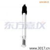 �����⚤���Мضȵăɾ�늌���늘O,��̖:109A/L,Ʒ��:��������JENCO