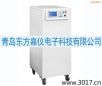 安全性能綜合測(cè)試儀(普通型六合一)