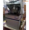 ����ȫ�Ԅ�(d��ng)�и�C(j��),��̖(h��o):TQG120,Ʒ��:�r(sh��)���x��
