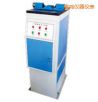 �r(sh��)��늄�(d��ng)�ıț_��ԇ��ȱ������,��̖(h��o):LY71-UV,Ʒ��:�r(sh��)���x��