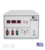 �̿��͉��yԇ�x,��̖:MN04A,Ʒ��:���a