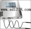 �p�ض�ӛ䛃x
