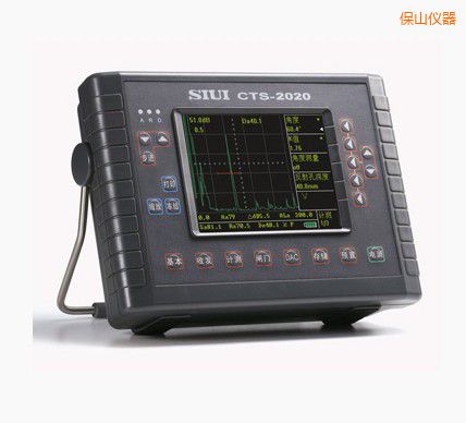 ��ɽ��(sh��)�ֳ���̽���x