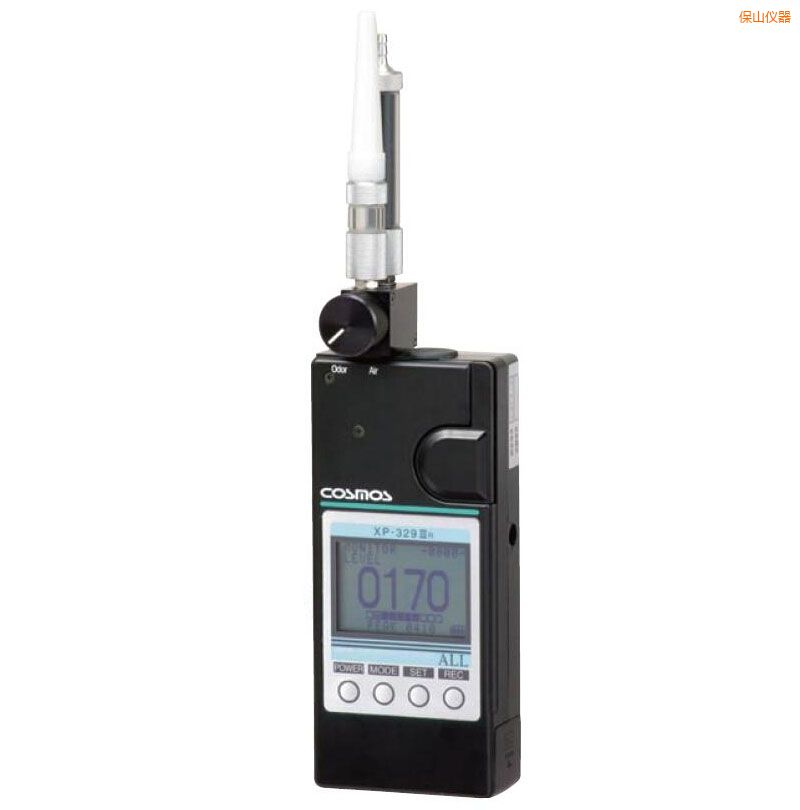 ��ɽ��y��ζ�Б���