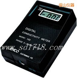 ��ɽ�����늌�(d��o)�ʜyԇ�x