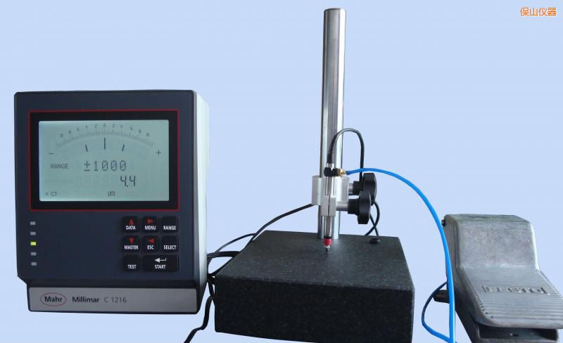 ��ɽ��Ĥ�y��x