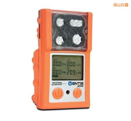 ��ɽVentis�����w�z�y(c��)�x