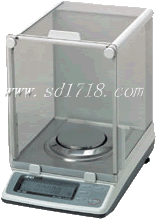 ��ɽ��ӷ�����ƽ,210g,0.1mg