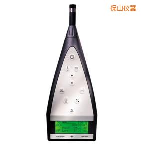 ��ɽ�e������(j��)Ӌ(j��)