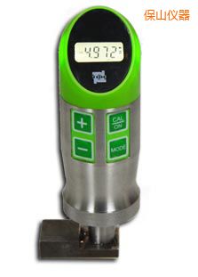 保山超聲波測(cè)厚儀